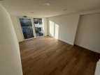 location Bureau Soorts Hossegor