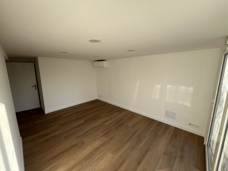 location Bureau Soorts Hossegor - Photo 3