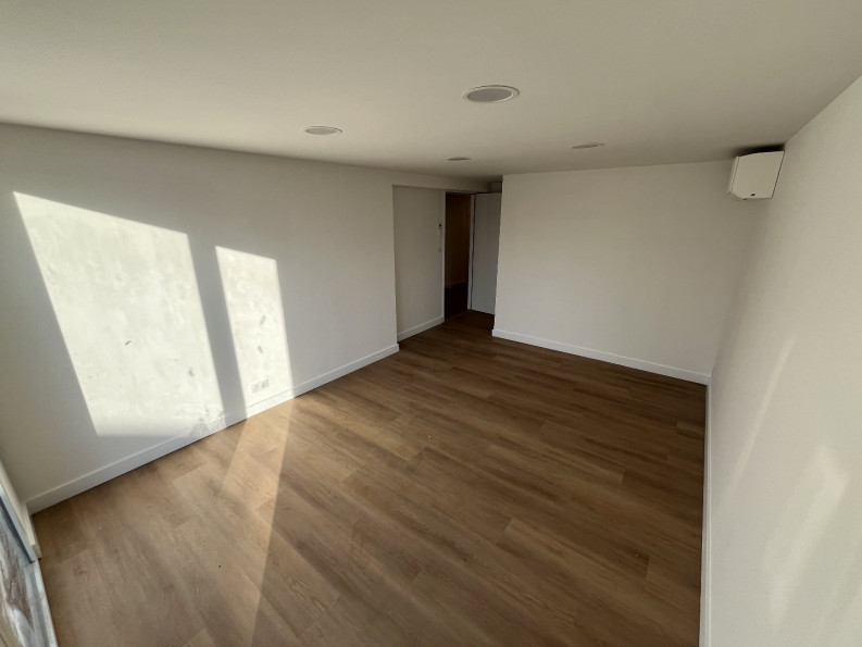 location Bureau Soorts Hossegor - Photo 4