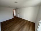 location Bureau Soorts Hossegor