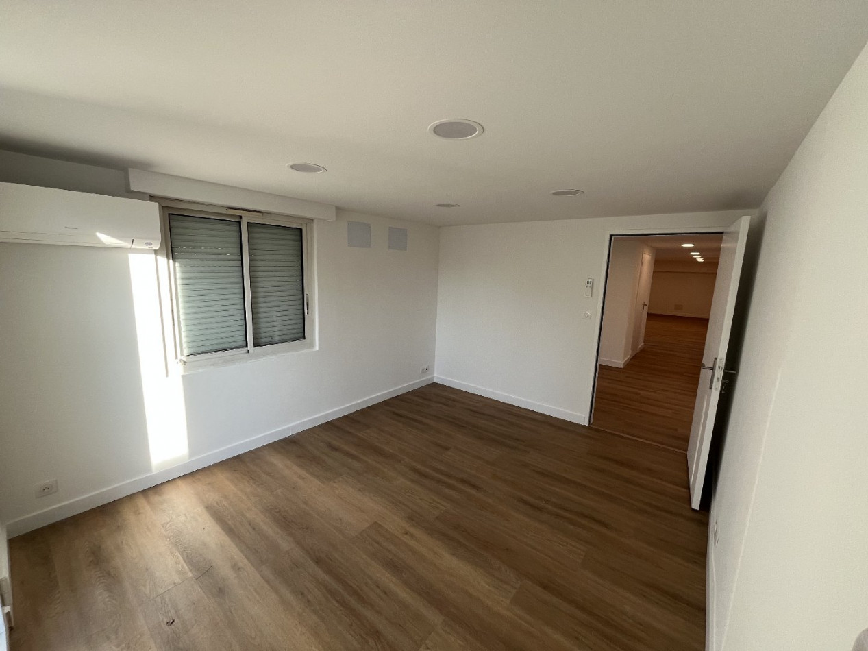 location Bureau Soorts Hossegor - Photo 4
