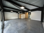 location Local commercial Soorts Hossegor