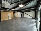 location Local commercial Soorts Hossegor