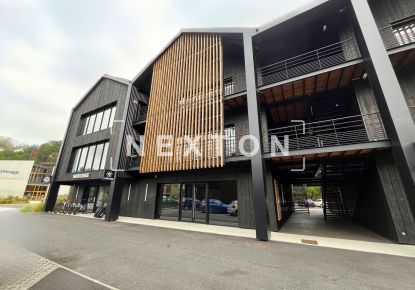 location Local commercial Soorts Hossegor