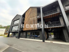 location Local commercial Soorts Hossegor