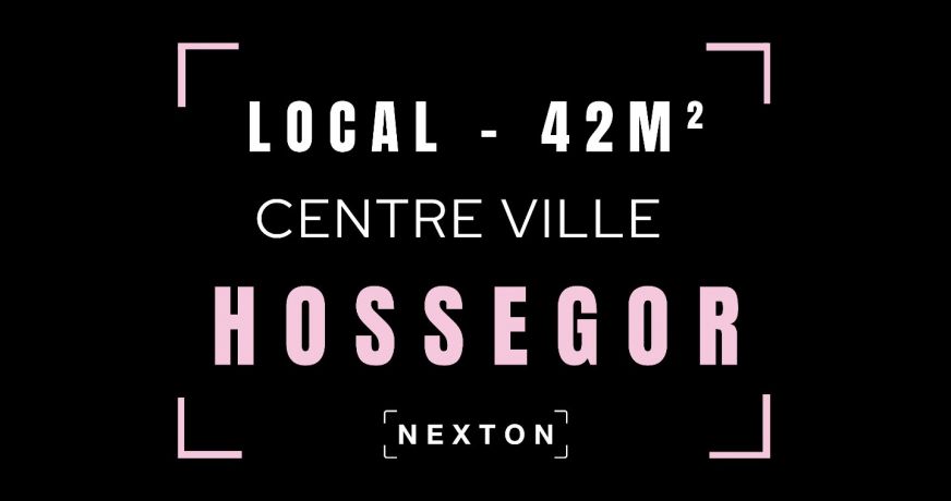 vente Atelier Hossegor