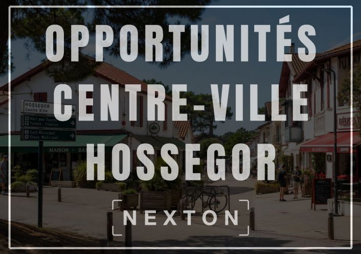 vente Atelier Hossegor