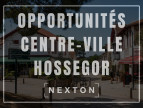 vente Atelier Hossegor