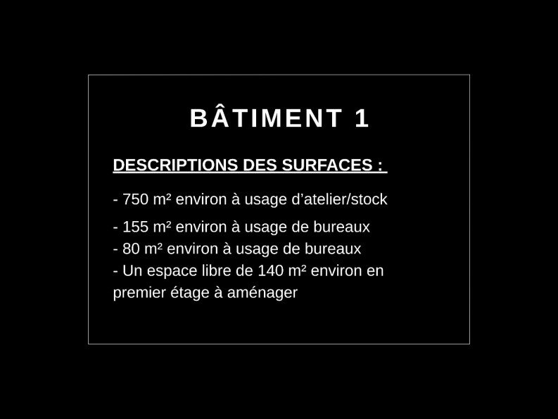 vente Propriété Saint Vincent De Tyrosse - Photo 3