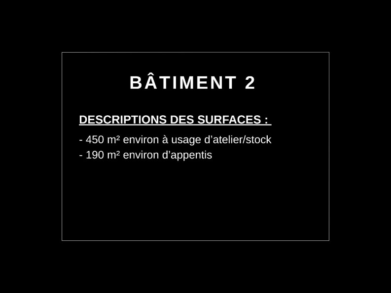 vente Propriété Saint Vincent De Tyrosse - Photo 4