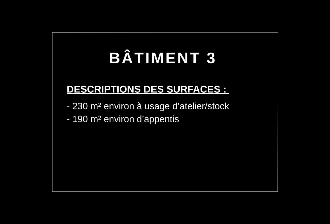 vente Propriété Saint Vincent De Tyrosse - Photo 5