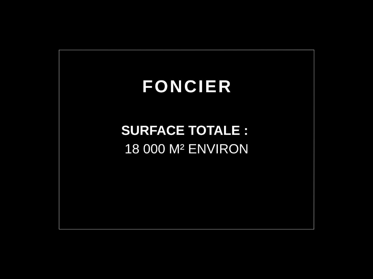 vente Propriété Saint Vincent De Tyrosse - Photo 2