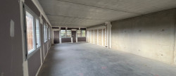 location Bureau Benesse Maremne