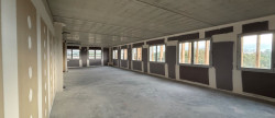 location Bureau Benesse Maremne