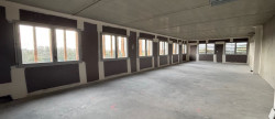 location Bureau Benesse Maremne