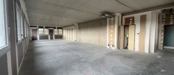 location Bureau Benesse Maremne