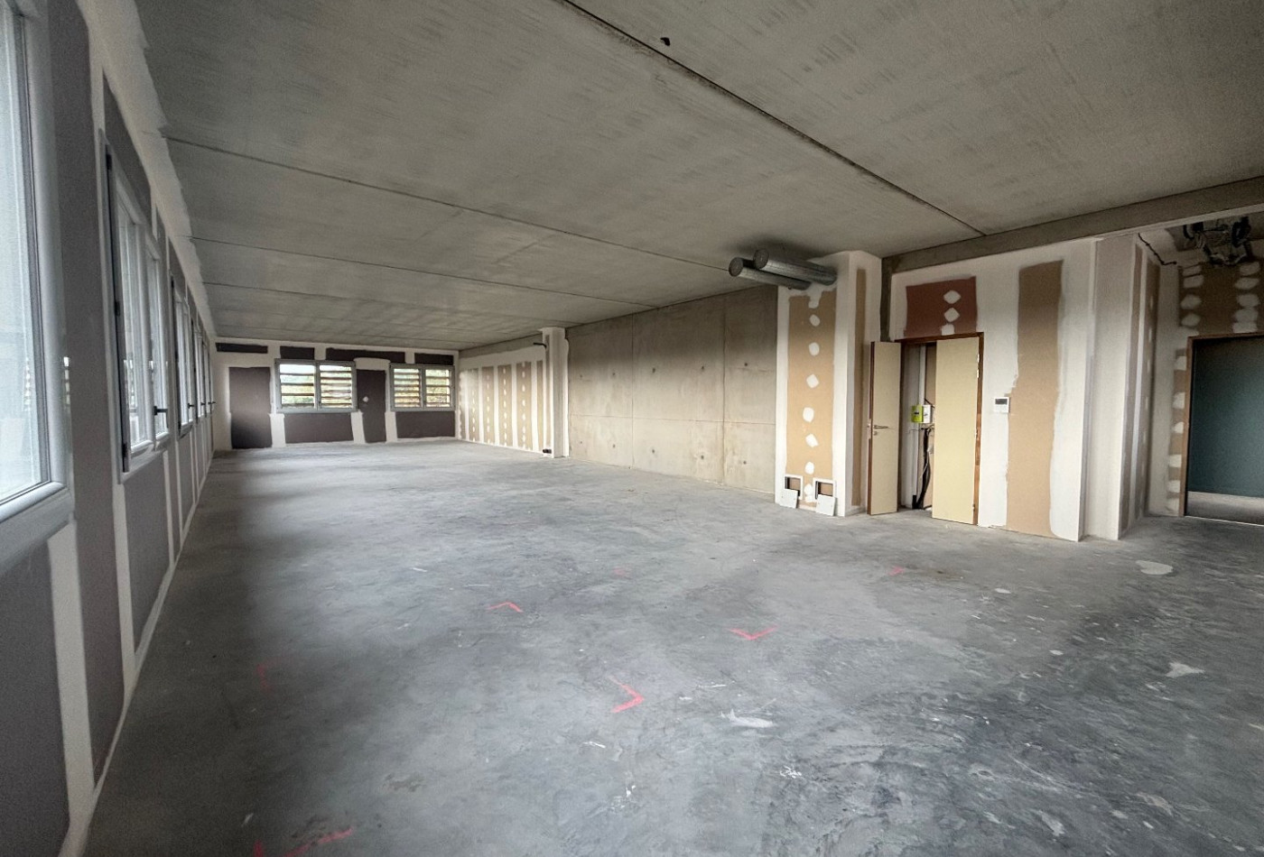 location Bureau Benesse Maremne - Photo 7