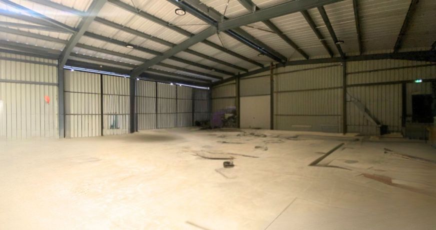 vente Bâtiment Saint Geours De Maremne