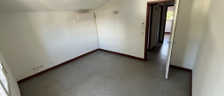 location Bureau Soorts Hossegor