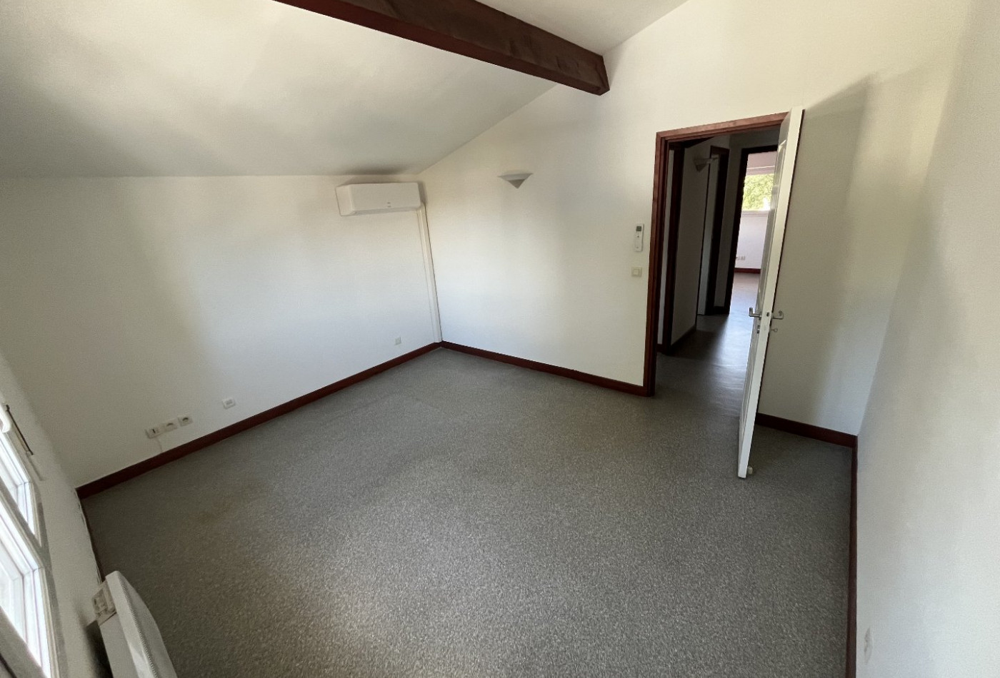 location Bureau Soorts Hossegor - Photo 10