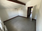 location Bureau Soorts Hossegor