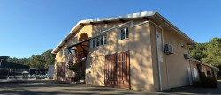 location Bureau Soorts Hossegor
