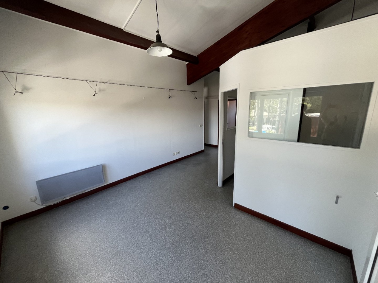 location Bureau Soorts Hossegor - Photo 4