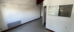 location Bureau Soorts Hossegor