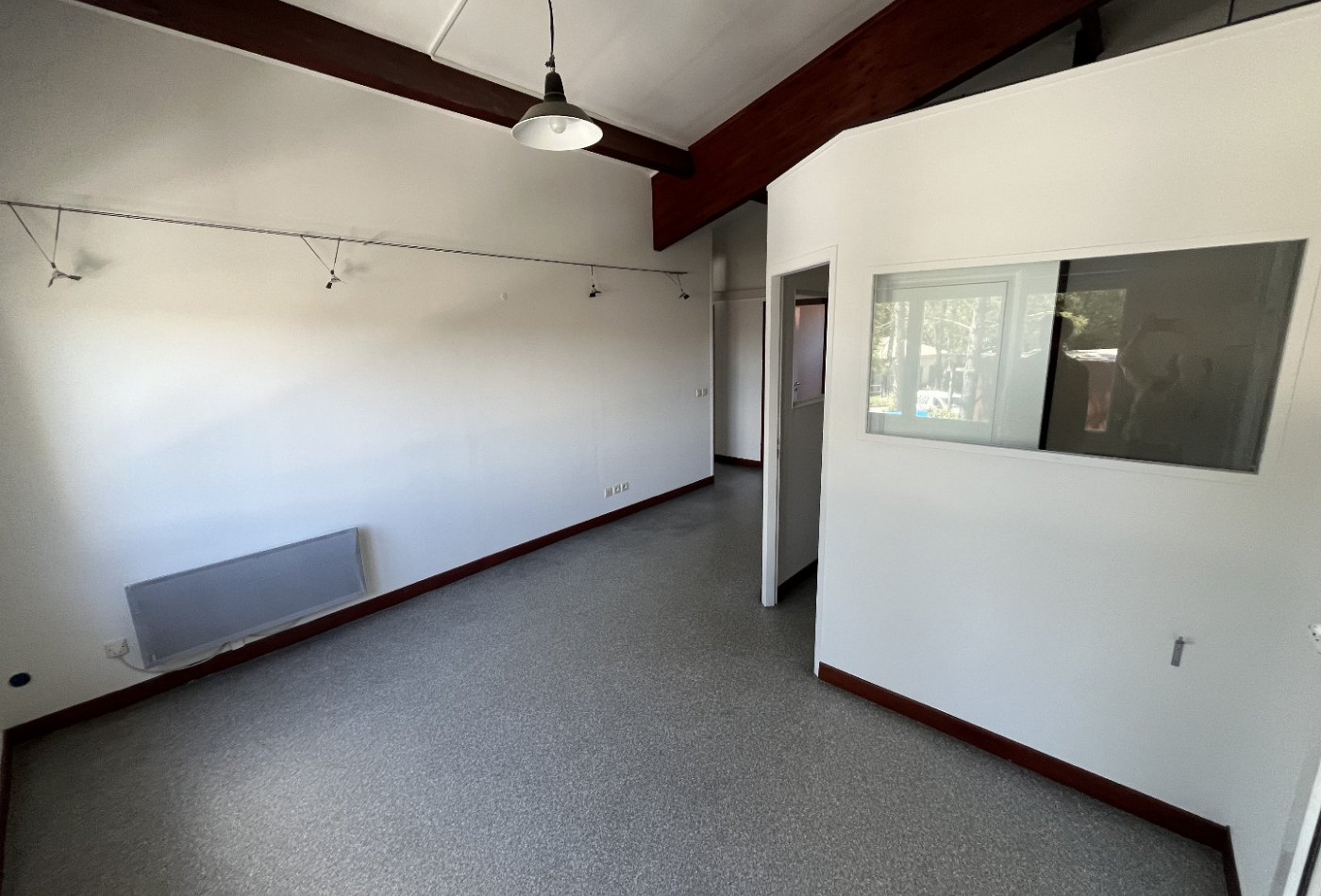 location Bureau Soorts Hossegor - Photo 4