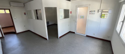 location Bureau Soorts Hossegor