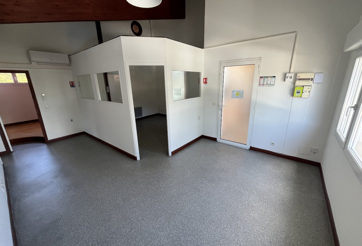 location Bureau Soorts Hossegor - Photo 5
