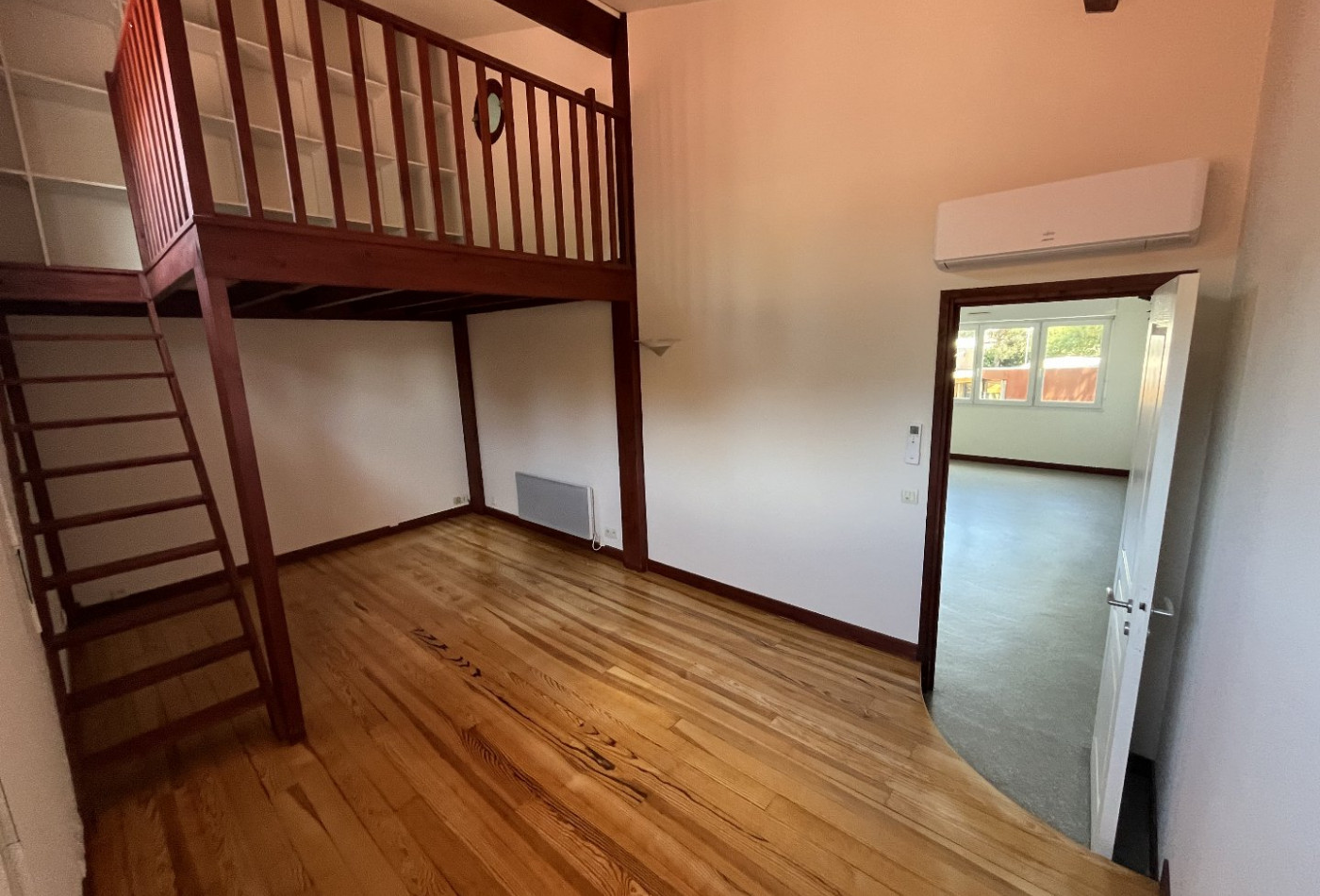 location Bureau Soorts Hossegor - Photo 6