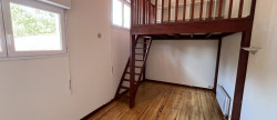 location Bureau Soorts Hossegor