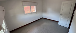 location Bureau Soorts Hossegor