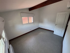 location Bureau Soorts Hossegor