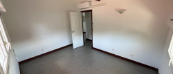 location Bureau Soorts Hossegor