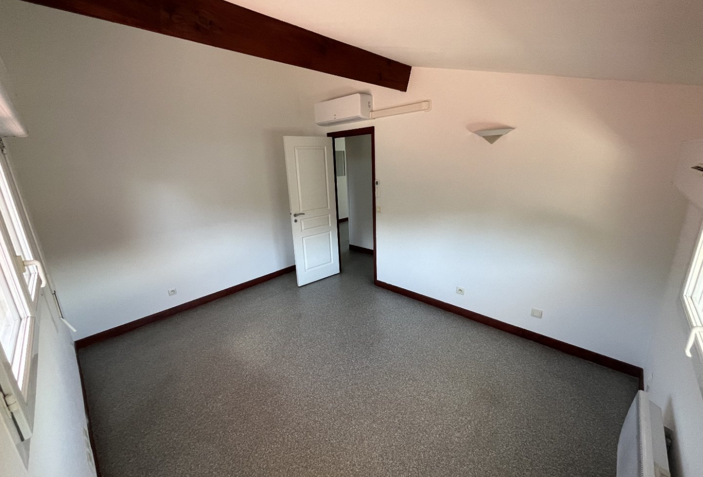 location Bureau Soorts Hossegor - Photo 9