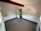 location Bureau Soorts Hossegor