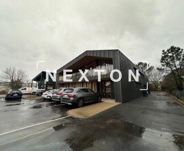 vente Soorts Hossegor