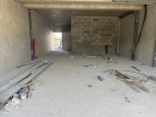 vente Local commercial Soustons