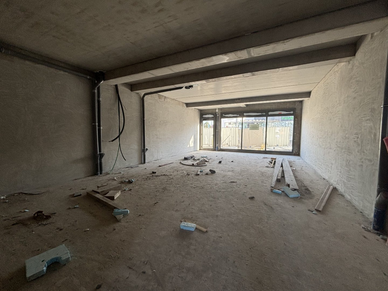 vente Local commercial Soustons - Photo 4