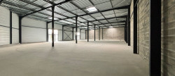 location Local commercial Benesse Maremne