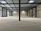 location Local commercial Benesse Maremne