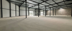 location Local commercial Benesse Maremne