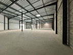 vente Local commercial Benesse Maremne