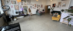 location Bureau Soorts Hossegor