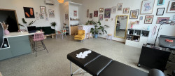 location Bureau Soorts Hossegor