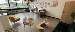 location Bureau Soorts Hossegor