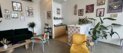 location Bureau Soorts Hossegor