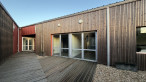 vente Ateliers et bureaux Soorts Hossegor